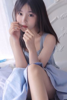 5252B电视影片免费人数